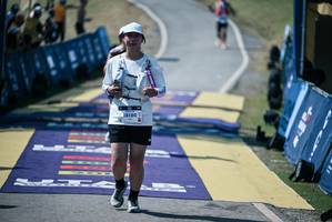 BIB: 
                            <button type="button" onclick="openModal(27153531)" class="btn btn-primary btn-sm float-right btn-popup" data-toggle="modal" data-target=".modal-high-quality">
                        <i class="fas fa-shopping-cart"></i> Add to Cart
                    </button>
                                            <button type="button" onclick="isThisMe(27153531, true)" class="btn btn-success btn-sm float-right btn-popup btn-isme hidden" data-toggle="tooltip" data-placement="bottom" title="นี่คือรูปของคุณใช่ไหม คลิกที่นี่เพื่อเอาเข้าอัลบั้ม">
                        <i class="fas fa-plus"></i> Add to album
                    </button>
                    <button type="button" onclick="isThisMe(27153531, false)" class="btn btn-warning btn-sm float-right btn-popup btn-isnotme hidden">
                        <i class="fas fa-ban"></i> Remove from album
                    </button>